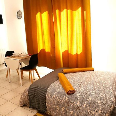Mercure Saint-Quentin  Buitenkant foto