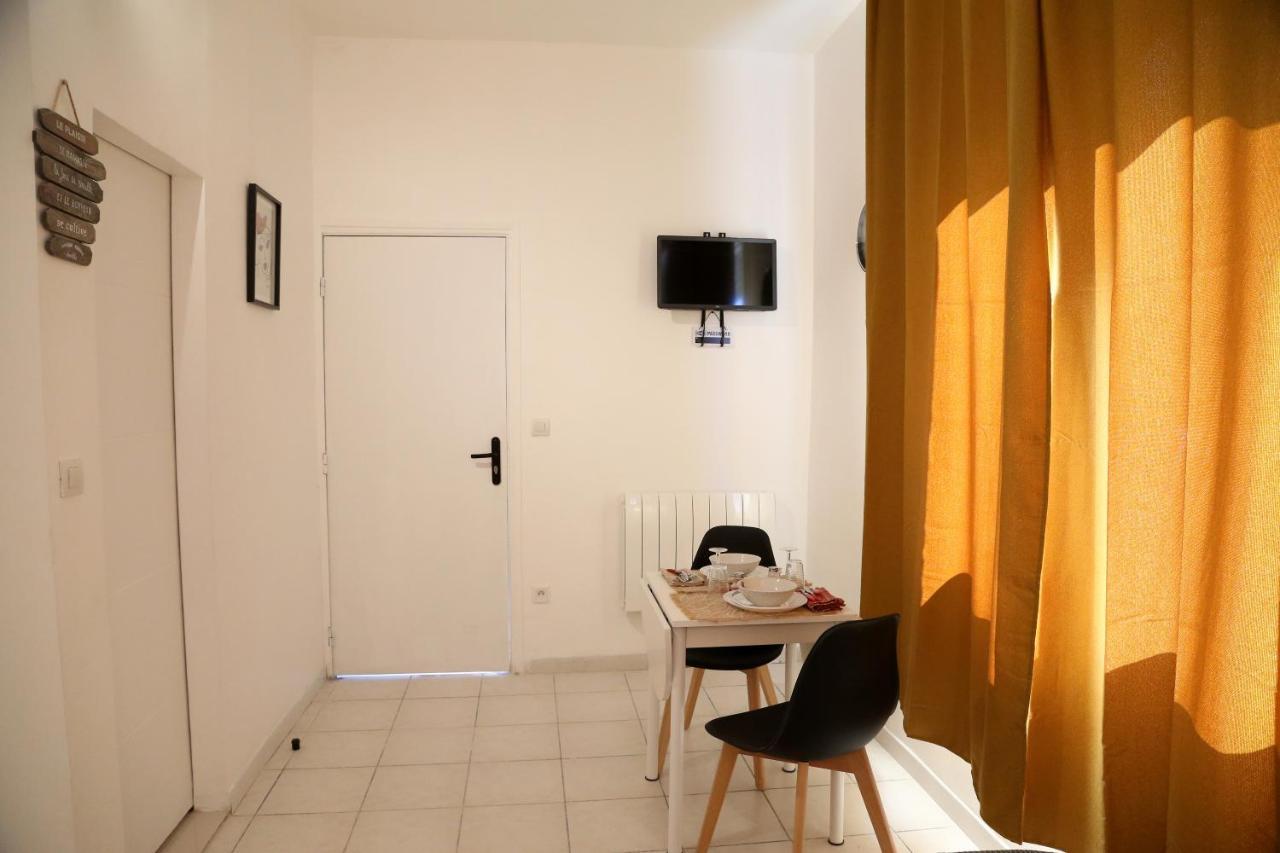 Mercure Saint-Quentin  Buitenkant foto